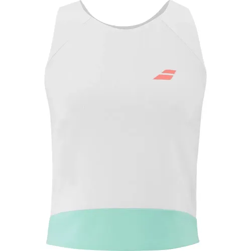 바볼랏 Perf 나시 티셔츠 6142785970