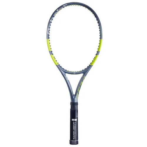 바볼랏 Pure aero 98 gen9 스트링 없는 테니스 라켓 2 팩 6142786001