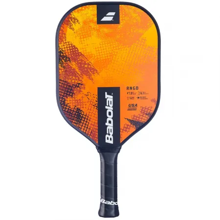 바볼랏 Rngd 피클볼 패들 6142786013