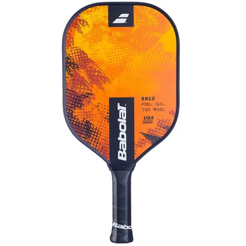 바볼랏 Rngd 피클볼 패들 6142786013