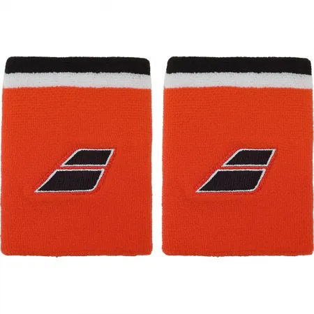 바볼랏 Terry jumbo 손목밴드 6142786032