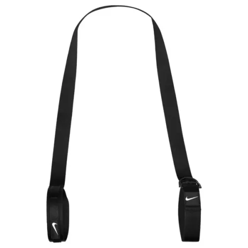 나이키 7FT 스트랩 6142793063