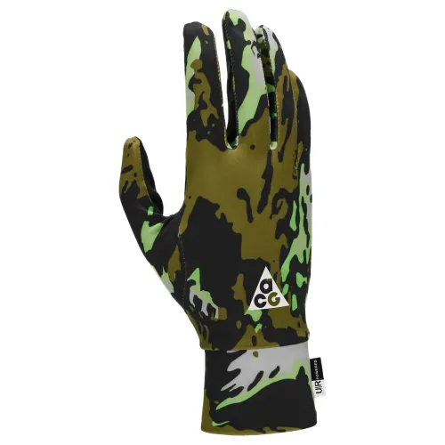 나이키 ACG DF LW 프린티드 Glove 장갑 6142793064