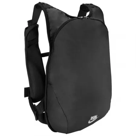 나이키 Commuter Elite 백팩 6142793077