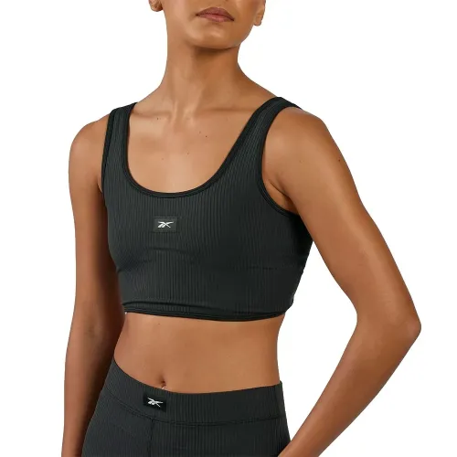 리복 Rib 멀티-Way 스포츠 브라 6142793475