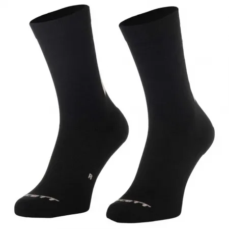 스캇 Block Stripe Crew 양말 6142800969