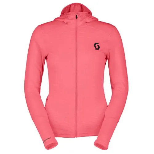 SCOTT Defined Light 후드티 6142800975