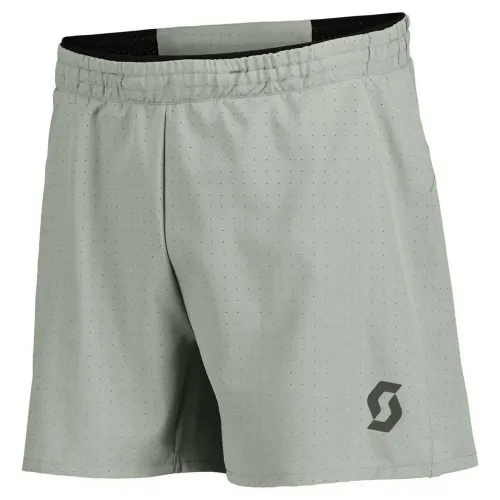 스캇 Enduance Vented 반바지 6142800977