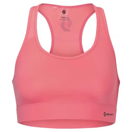 스캇 Endurance 스포츠 브라 6142800987