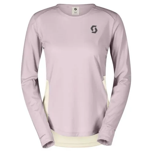 스캇 Endurance 테크 긴팔 티셔츠 6142800990