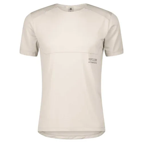 스캇 Endurance 테크 반팔 티셔츠 6142800995