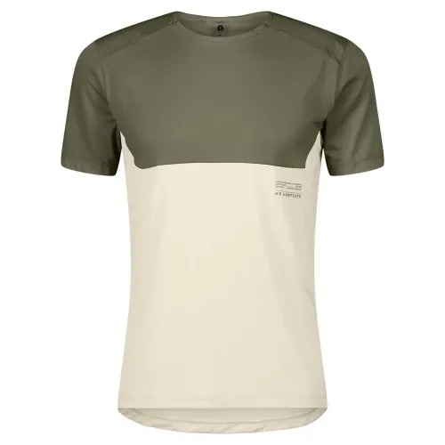 스캇 Endurance 테크 반팔 티셔츠 6142800997