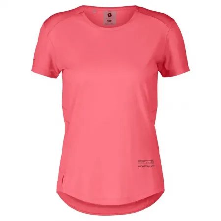 스캇 Endurance 테크 반팔 티셔츠 6142800998