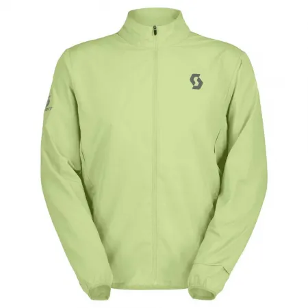 스캇 Endurance Tech 바람막이 6142801003