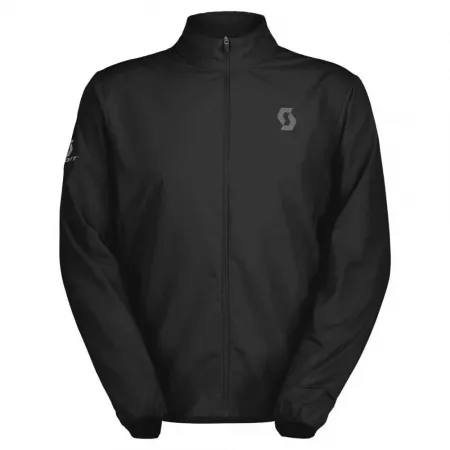 스캇 Endurance Tech 바람막이 6142801004