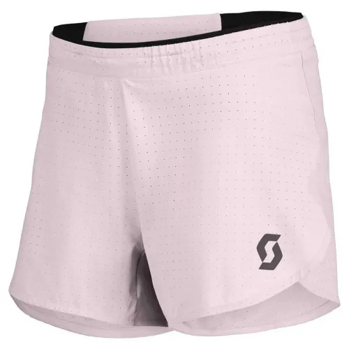 SCOTT Endurance Vented 반바지 6142801009