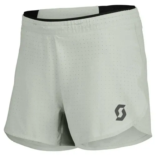 SCOTT Endurance Vented 반바지 6142801010