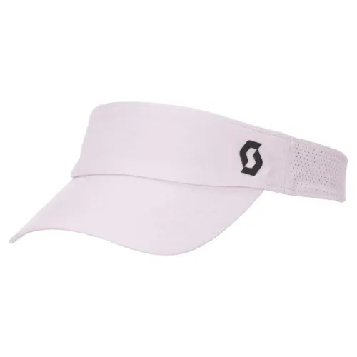 SCOTT Endurance 바이저 6142801011