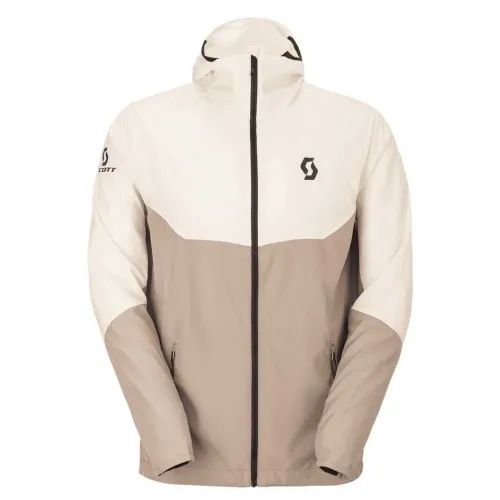 스캇 Explorair 라이트 WB 자켓 6142801013