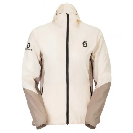 스캇 Explorair 라이트 WB 자켓 6142801014