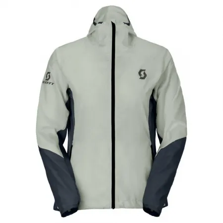 스캇 Explorair Light WB 자켓 6142801020