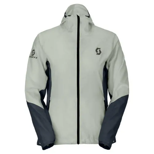 SCOTT Explorair Light WB 자켓 6142801020