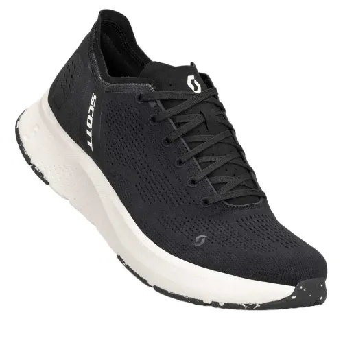 SCOTT Pursuit Explore 2 런닝화 6142801026