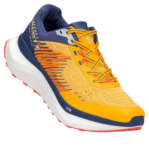 SCOTT Pursuit Gravel 트레일 런닝화 6142801028