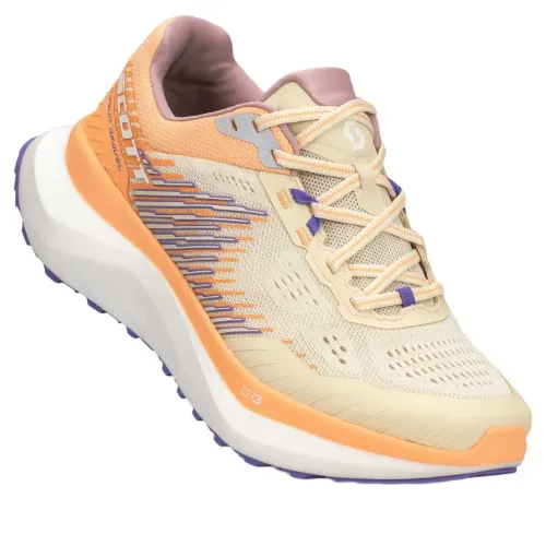 SCOTT Pursuit Gravel 트레일 런닝화 6142801029