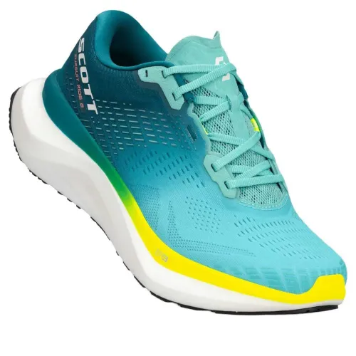 SCOTT Pursuit Ride 2 런닝화 6142801033