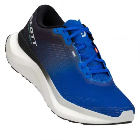 스캇 Pursuit Ride 2 런닝화 6142801034