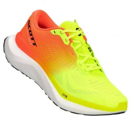 스캇 Pursuit Ride 2 런닝화 6142801035