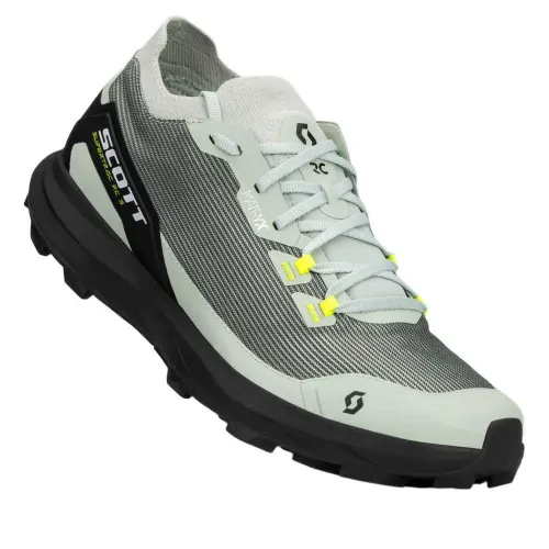 SCOTT Supertrac RC3 트레일 런닝화 6142801040