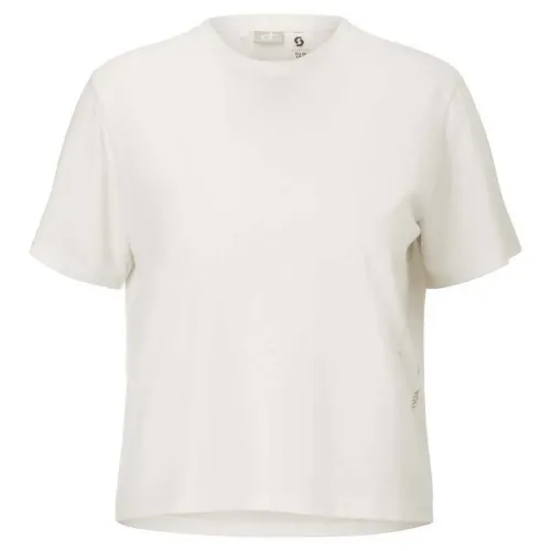 SCOTT Endurance DRI 반팔 티셔츠 6142802081