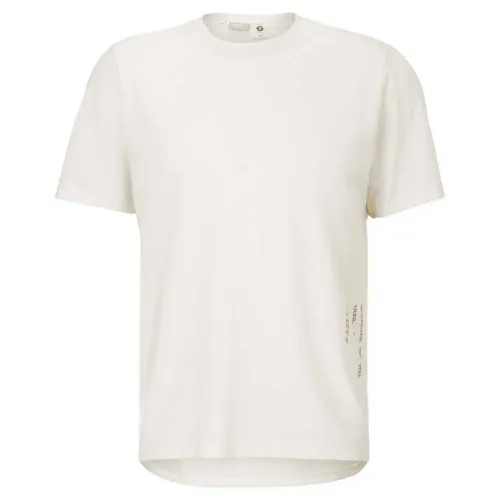 SCOTT Endurance DRI 반팔 티셔츠 6142802082