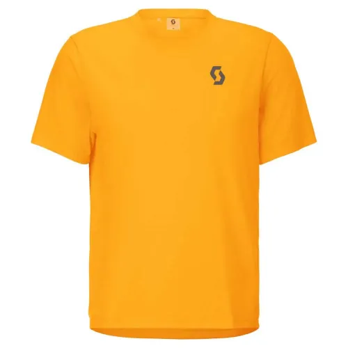 스캇 Endurance LT 반팔 티셔츠 6142802088