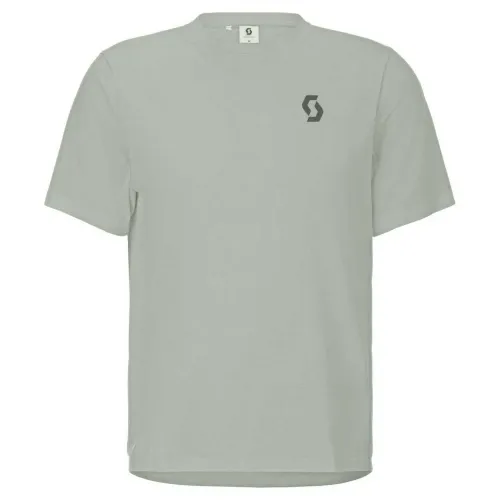 스캇 Endurance LT 반팔 티셔츠 6142802090