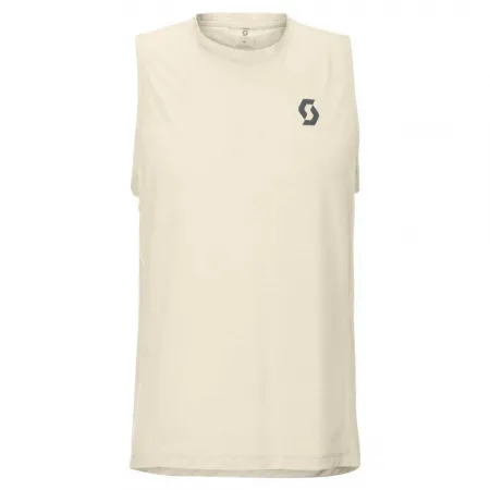 스캇 Endurance LT 나시 티셔츠 6142802094