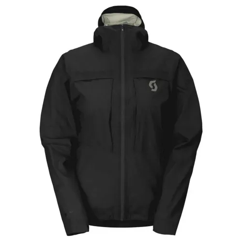 SCOTT Endurance SL WP 자켓 6142802105