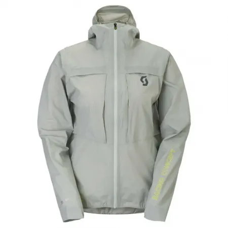 스캇 Endurance SL WP 자켓 6142802107