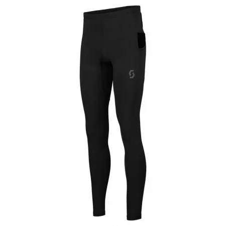 스캇 Endurance 테크 레깅스 6142802108