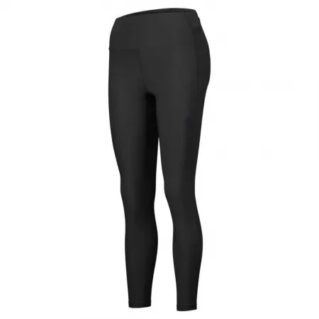 스캇 Endurance Tech 레깅스 6142802109