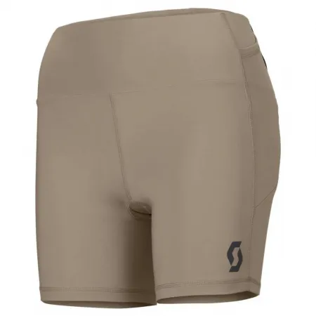 스캇 Endurance Tech 반바지 레깅스 6142802116