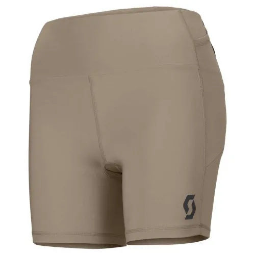 스캇 Endurance 테크 반바지 레깅스 6142802116