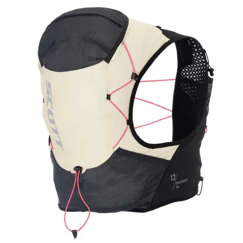 스캇 Endurance TR 백팩 12L 6142802118