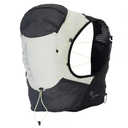 스캇 Endurance TR 백팩 12L 6142802119
