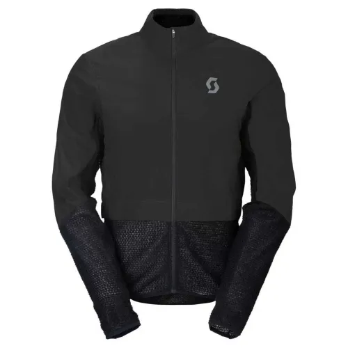 스캇 Endurance 웜 자켓 6142802123