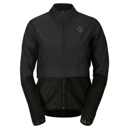 스캇 Endurance Warm 자켓 6142802124