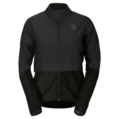 스캇 Endurance 웜 자켓 6142802124