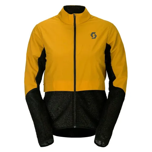 SCOTT Endurance Warm 자켓 6142802126